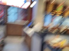 -管氏翅吧(地安门店)