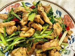 -佛有缘·32年老字号(广州首店)