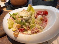 -Magnet磁食(愚园路店)