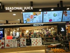 -Mr.Fruits水果先生(北京市百货大楼店)