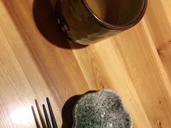 -立山居酒屋·烧鸟 天妇罗(西北湖店)