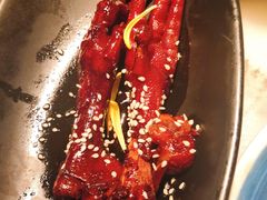 -桂满陇天书(南京德基旗舰店)