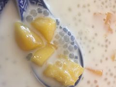 -黄氏壹品汇•水牛奶甜品(全国总店)