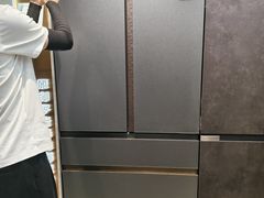 -红星美凯龙(上海沪南店)