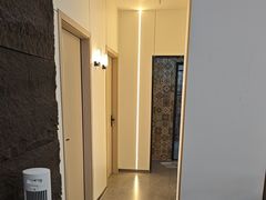 -小隐·采耳头疗spa(环宇城店)