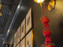 -顶特勒·黄鱼馆·特色菜(上海大世界店)