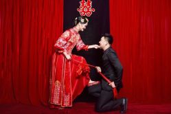 点击看大图 -莱风影画Studio