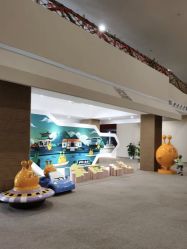 -疯狂的麦咭(长沙店)