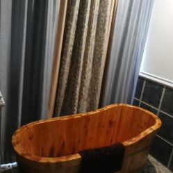 -静博士养生美容连锁