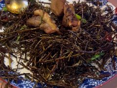 -杨记隆府重庆江湖菜(大悦城店)
