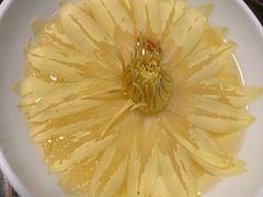 -鱼桥巷·美学川菜