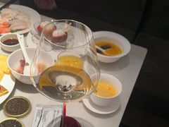 -曲水兰亭·兰亭·宴(上海虹桥店)