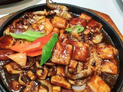 -930私房菜(欧阳路店)