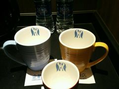 -广东省拱北口岸中国旅行社(华宾营业部)