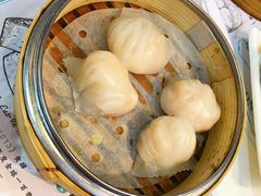 -点点心点心专门店(湾仔店)