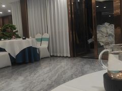 -流花苑精致潮粤菜(越秀店)