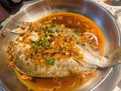 -火宫殿(五一大道分店)