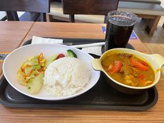 -大家乐(深圳中信店)