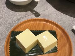 -汤臣·空中餐厅·严选粤菜(石湾世博广场店)