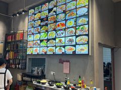 -曹记古法传统牛肉馆(嘉兴店)