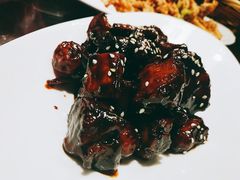 -董厨煨汤馆(车站路店)