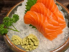 -眷屋の深夜食堂(云瑞邻里中心店)