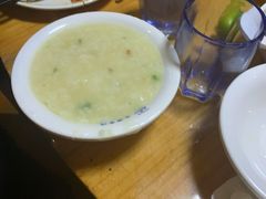 -蓝湾碧波·老字号·疍家非遗海上餐厅