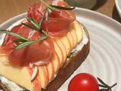-O'eat Blossom&Pelican(深圳首店)