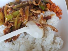 -笑笑面家(白兰路店)