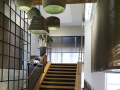 -良木缘咖啡西餐(新城市广场店)