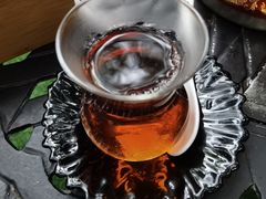 -Turka土耳咖(五大道店)