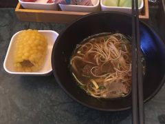 -青泰足浴·SPA养生连锁(新区店)