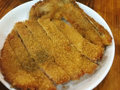 -潘国仙耳光馄饨(黄家阙路店)