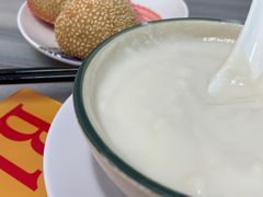 -芬芳甜品(同福路店)