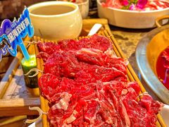 -小龙坎火锅(春熙太古里店)