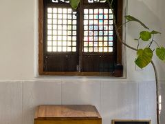 用餐区-阿木舂记·特色小吃(平江路店)