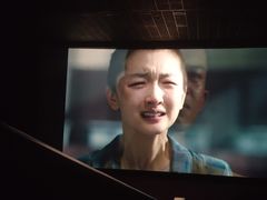 -SFC上影影城(南京新城市广场店)