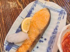 -平成屋· Late Night 食堂(四川北路店)