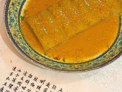 -壹零贰小馆(桂城石啃店)