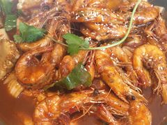 -李想大虾(黉街店)