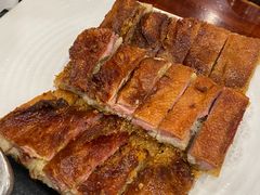 -老来福·非遗酸汤兔(凯旋路店)