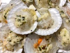 -青石桥市场北1-27号