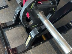 -金摩尔健身游泳(万象城鼎丰大厦店)