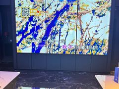 -星聚会KTV(合生汇黑金店)