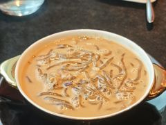 -醉东Oriental House(静安嘉里中心店)