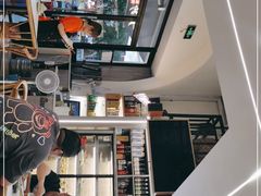 -手抄板凳江南菜(湖滨商业街店)