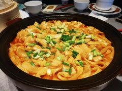 -南堂馆·新川菜(春熙路店)