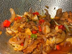 -苏乡兰亭·新派淮扬菜(吾悦广场店)