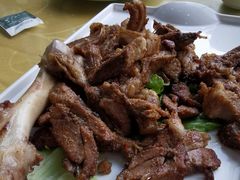 -东伊顺(高银街店)