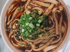 -双流老妈兔头(总店)